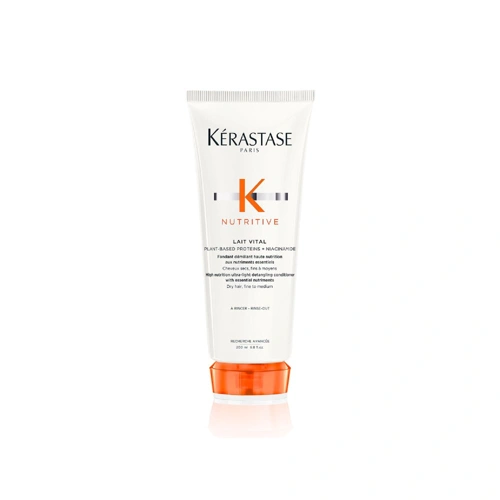 Kérastase Nutritive Lait Vital - 200ml főképe